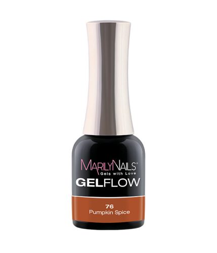 Gelflow - 76