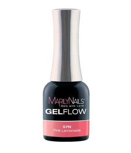 Gelflow - 57N