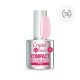 Compact PRO base gel- Baby pink