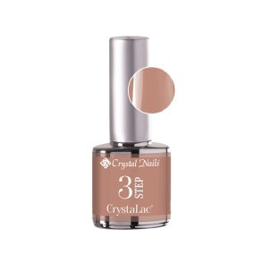 GL61 CrystaLac - 4ml