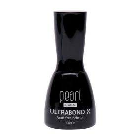 Ultra bond X 15 ml