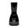 Ultra bond X 15 ml