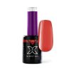 LacGel LaQx- Coral- 8ml
