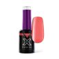 LacGel LaQx- Coral- 8ml