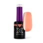 LacGel LaQx- Coral- 8ml