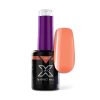 LacGel LaQx- Coral- 8ml