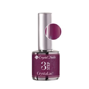 GL60 CrystaLac - 4ml