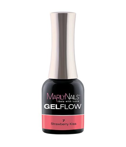 Gelflow - 07