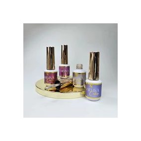 Gél lakk- Cat eye -001-048