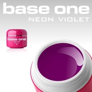 Base one neon 5