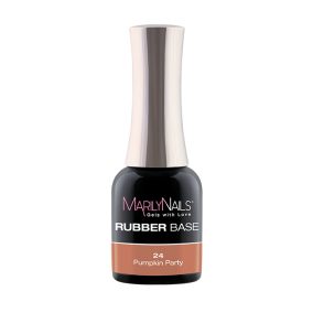 RUBBER BASE - 24