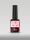 Luxury Nails Excellent Hard Gel 15ml