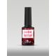 Luxury Nails Excellent Hard Gel 15ml