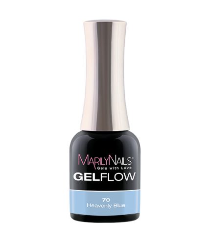 Gelflow - 70