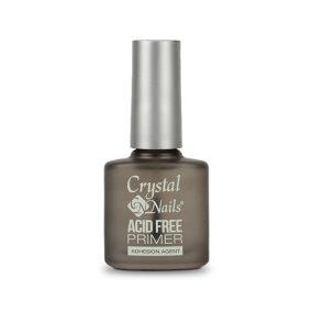 Acid Free Primer savmentes 15 ml