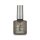 Acid Free Primer savmentes 15 ml