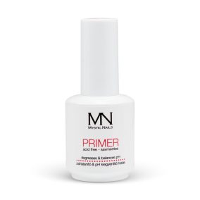 Primer savmentes 10 ml