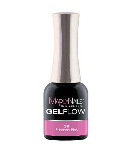 Gelflow - 36