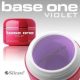 Base One Violet
