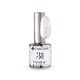 Crystal Nails Pearly collection - 3S P1 4ml