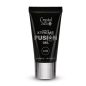Xtreme Fusion Acrylgel Clear