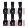 Gummy Base Gel 15ml