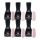 Gummy Base Gel 15ml