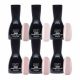 Gummy Base Gel 15ml