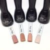 Gummy Base Gel 15ml