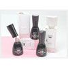 Gummy Base Gel 15ml