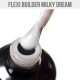 Flexi Builder Base Milky Dream-12ml