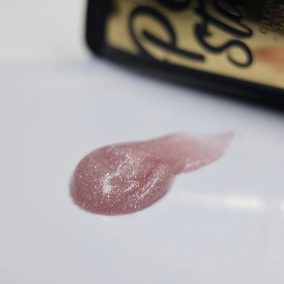 Polystar- Glow Skin 30g