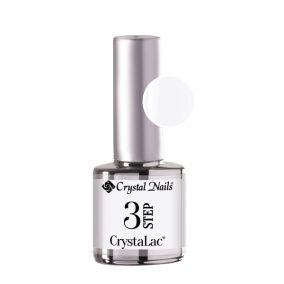 GL24 CrystaLac - 4ml