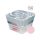 Sani pedi Gel 15ml