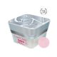Sani pedi Gel 15ml