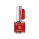 3S géllakk 4ml, 8ml 