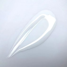 LUXart 01-white festőzselé 8ml