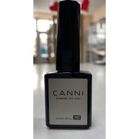 Fixálásmentes fényzselé 9ml