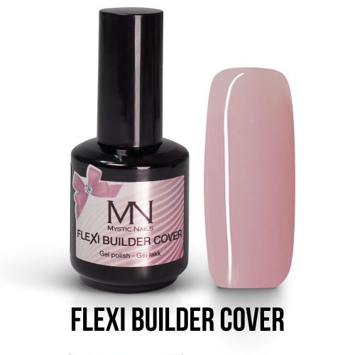 Flexi Builder Base Cover 12ml