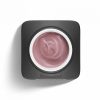 Smart Natural Gel Fall/Winter - HEMA Mentes Építőzselé