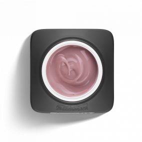 Smart Natural Gel Fall/Winter - HEMA Mentes Építőzselé