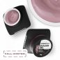Smart Natural Gel Fall/Winter - HEMA Mentes Építőzselé