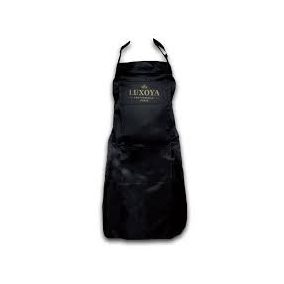 Luxoya Hajfestő kötény