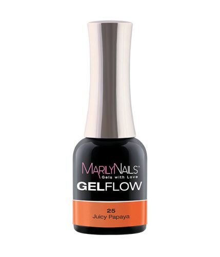 Gelflow - 25