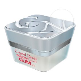 Builder Gum Gel-Építő Gumi zselé