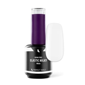 Elastic Base Gel 15ml