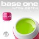 Base one neon 7