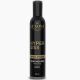 HYPERSISS HAIR MOUSSE EXTRA STRONG - Extra erős tartású hajhab - 300ml
