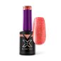 LacGel LaQx Flash Summer Edition- 8ml