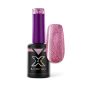 LacGel LaQx Flash Summer Edition- 8ml
